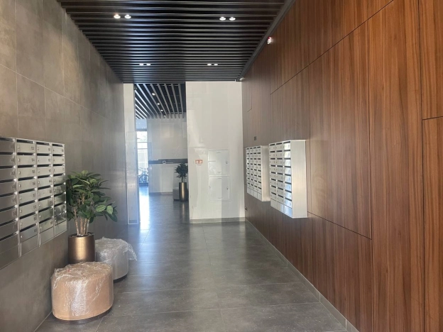 Купить трехкомнатную квартиру в Микрорайоне Ново-Западная Поляна, Первомайский район в Пензе. Вариант № 9134, 10, площадь -  квм, цена 10990000 рублей