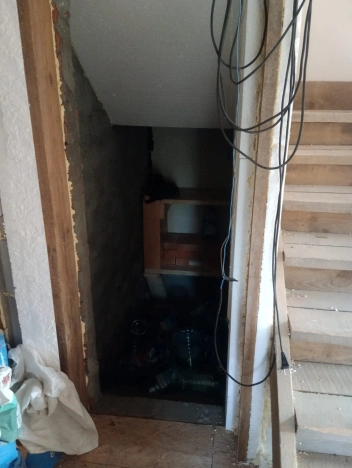 Купить дом на улице Пушкина в Владимире. Вариант № 6863009, 23, площадь -  квм, цена 9990000 рублей