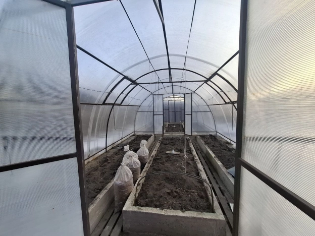 Купить дом в Иркутской области. Вариант № 9916757, 9, площадь -  квм, цена 17000000 рублей