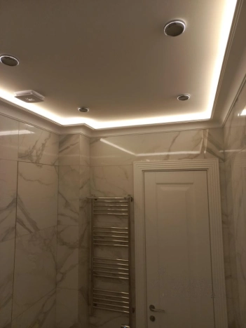 Купить квартиру в Москве. Вариант № 9376880, 10, площадь -  квм, цена 59900000 рублей