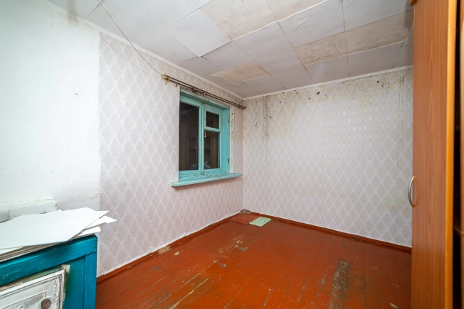 Купить двухкомнатную квартиру на улице имени Калинина в Краснодаре. Вариант № 16585, 12, площадь -  квм, цена 3600000 рублей