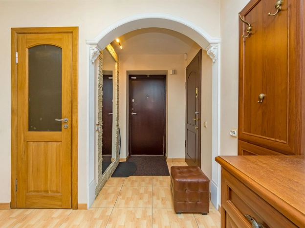 Купить таунхаус в Калининграде. Вариант № 51994, 23, площадь -  квм, цена 34500000 рублей