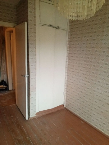 Купить трехкомнатную квартиру в Калининграде. Вариант № 9711064, 1, площадь -  квм, цена 4650000 рублей