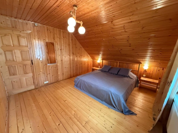 Купить дом в Видном. Вариант № 39322, 16, площадь -  квм, цена 10800000 рублей