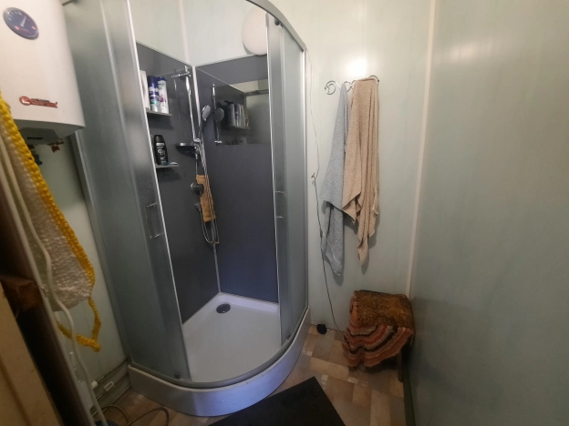 Купить дом в Коломне. Вариант № 41480, 23, площадь -  квм, цена 5690000 рублей