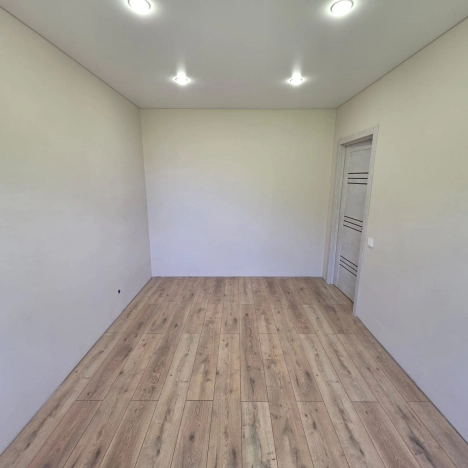 Купить дом на улице Садовая в Короче. Вариант № 51572, 11, площадь -  квм, цена 5200000 рублей