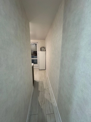 Купить квартиру в Вологодской области. Вариант № 7774981, 6, площадь -  квм, цена 3100000 рублей