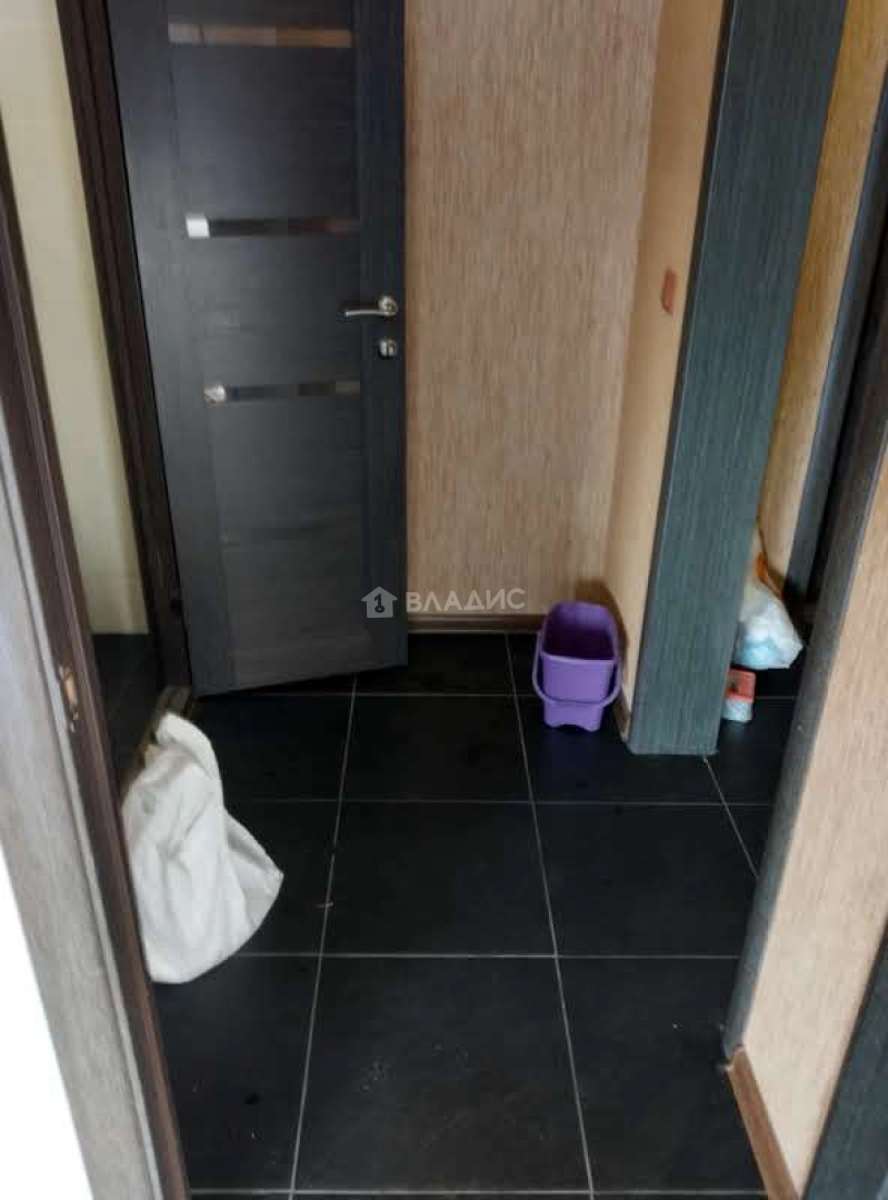 Photo https://36000382-a1c2-4a8a-a109-3fc3bfc73cf7.selcdn.net/App/Entity/ObjectRealty/ObjectRealty/CK/d679d60b-840b-4ef9-942c-658cfad226bc/qRnnD4cjINBDsUqsbhIcnIxqoLkLBoHQgPgoEupE.jpg.compressed.webp