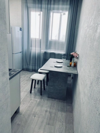 Снять квартиру в районе Октябрьский в Новосибирске. Вариант № 8535305, 13, площадь -  квм, цена 37000 рублей