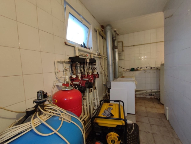 Купить дом в Щёлкове. Вариант № 32982, 28, площадь -  квм, цена 32500000 рублей