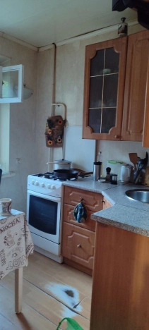 Купить квартиру в Москве. Вариант № 9971624, 4, площадь -  квм, цена 10350000 рублей