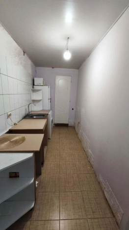 Купить дом в районе Пролетарский в Ростове-на-Дону. Вариант № 46393, 3, площадь -  квм, цена 2400000 рублей