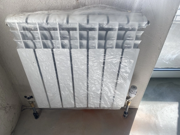 Купить однокомнатную квартиру в Калужской области. Вариант № 6264772, 10, площадь -  квм, цена 3990000 рублей