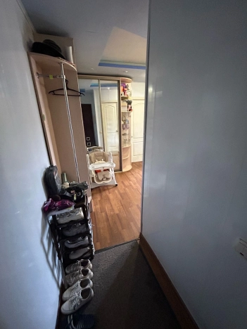 . Вариант № 1602007, 10, площадь - 39.6 квм, цена 4140000 рублей