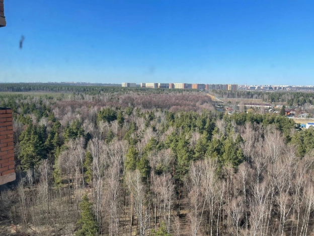 Купить двухкомнатную квартиру на улице Мира в Люберцах. Вариант № 31314, 16, площадь -  квм, цена 8290000 рублей