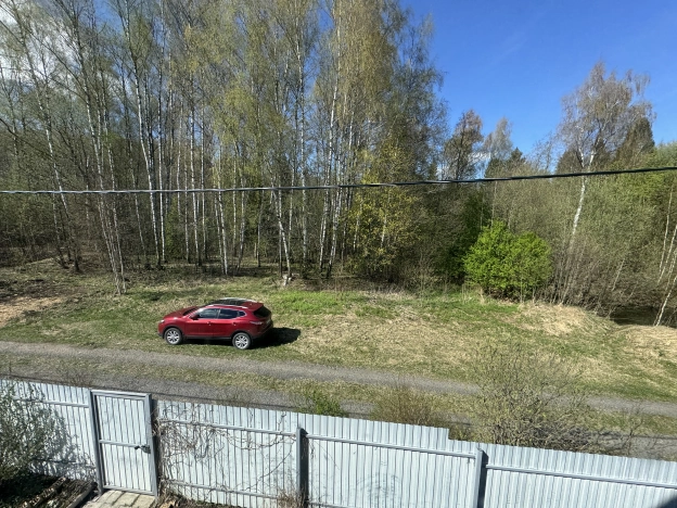 Купить дом в Тверской области. Вариант № 38013, 18, площадь -  квм, цена 2900000 рублей