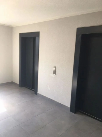 Купить квартиру в Котельниках. Вариант № 28484, 7, площадь -  квм, цена 9250000 рублей