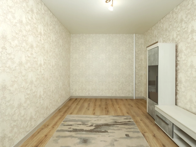 Купить квартиру у метро Парк Культуры в Нижнем Новгороде. Вариант № 8224636, 1, площадь -  квм, цена 3169000 рублей