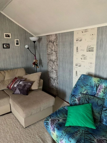 Купить дом в Всеволожске. Вариант № 51719, 10, площадь -  квм, цена 12400000 рублей