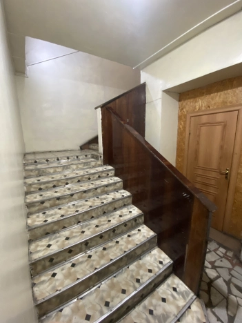 Купить коммерческую недвижимость в Бийске. Вариант № 13974, 9, площадь - квм, цена 17000000 рублей