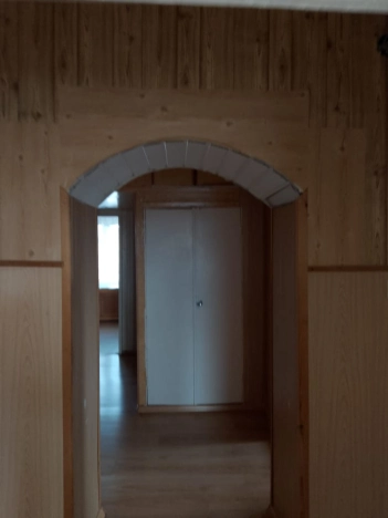 Купить квартиру на улице Дивизионный проезд в Петрозаводске. Вариант № 41030, 21, площадь -  квм, цена 4950000 рублей