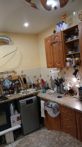 Купить квартиру в Москве. Вариант № 9836435, 2, площадь -  квм, цена 15000000 рублей