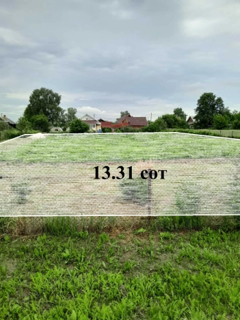 Купить земельный участок в Тобольске. Вариант № 16459, 0, площадь -  квм, цена 1000000 рублей