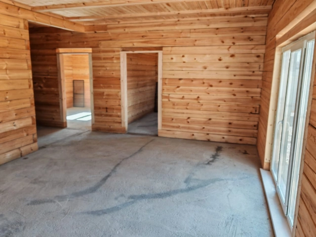 . Вариант № 27474, 4, площадь - 120 квм, цена 5900000 рублей