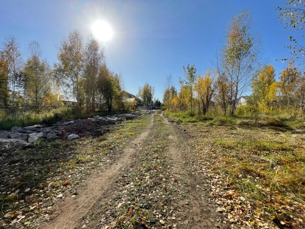 Купить земельный участок в Искитиме. Вариант № 1894947, 5, площадь -  квм, цена 2200000 рублей