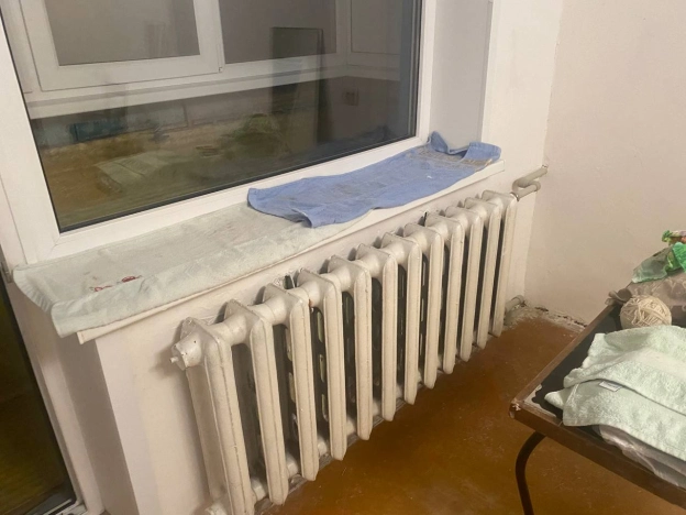 Купить квартиру на улице Щорса в Белгороде. Вариант № 9085890, 10, площадь -  квм, цена 3840000 рублей