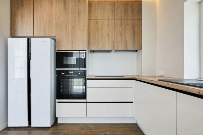 . Вариант № 247217, 17, площадь - 128 квм, цена 25000000 рублей