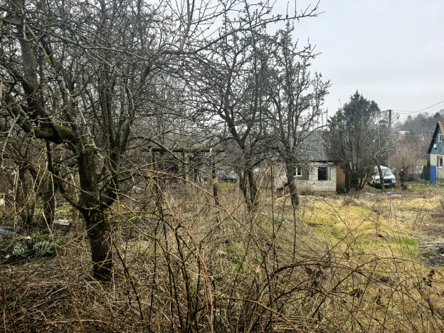 Купить дачу в Калининграде. Вариант № 29653, 24, площадь -  квм, цена 1450000 рублей