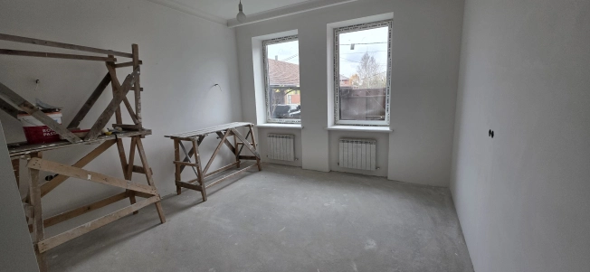 Купить дом в Москве. Вариант № 9002903, 8, площадь - квм, цена 40000000 рублей