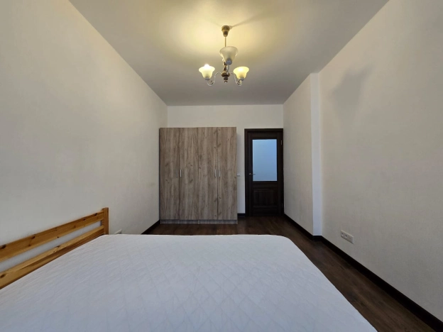 Снять квартиру в Мытищах. Вариант № 8361480, 6, площадь -  квм, цена 48000 рублей