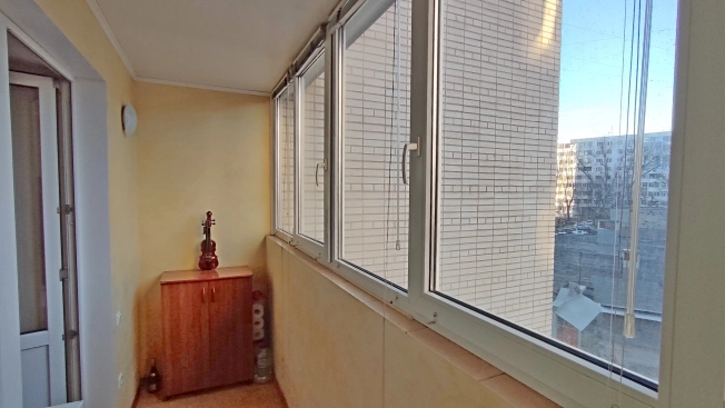 . Вариант № 28031, 10, площадь - 78 квм, цена 13500000 рублей