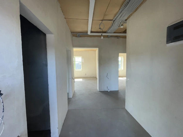 Купить дом в Воронеже. Вариант № 2590954, 15, площадь -  квм, цена 12000000 рублей