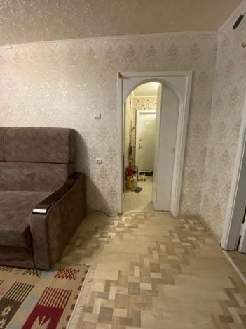 Купить двухкомнатную квартиру в Щёлкове. Вариант № 3077299, 7, площадь -  квм, цена 6900000 рублей