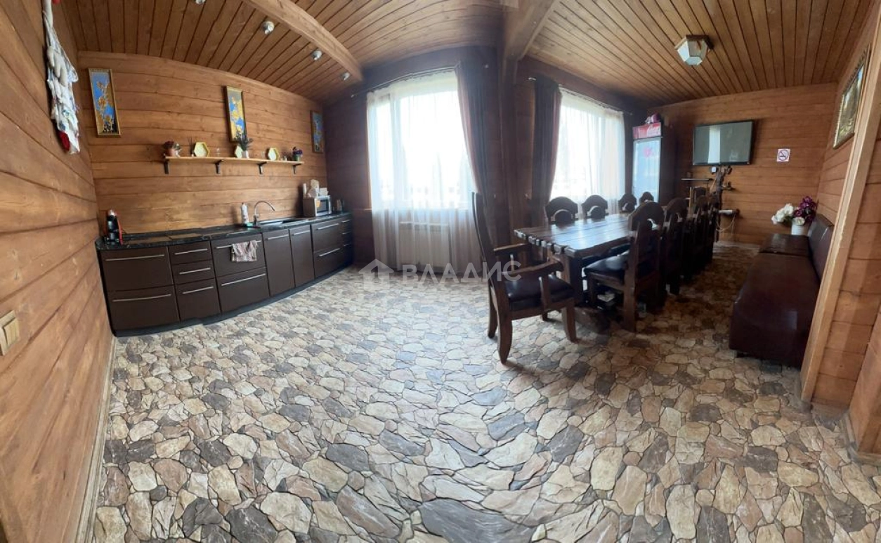 Photo https://36000382-a1c2-4a8a-a109-3fc3bfc73cf7.selcdn.net/App/Entity/ObjectRealty/ObjectRealty/CL/05ae4180-f732-48d1-994e-cca180ea6c05/Zcm7UpPB8yq8Ro1SFKZLcmdpt2qBh3bO9jXTOZ7D.jpg.compressed.webp