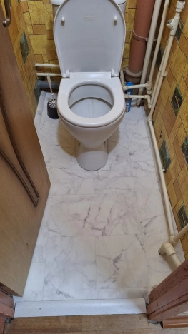 Купить квартиру в Коврове. Вариант № 10008459, 1, площадь -  квм, цена 2800000 рублей