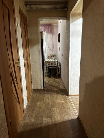 Купить квартиру в Коврове. Вариант № 8848566, 2, площадь -  квм, цена 3100000 рублей