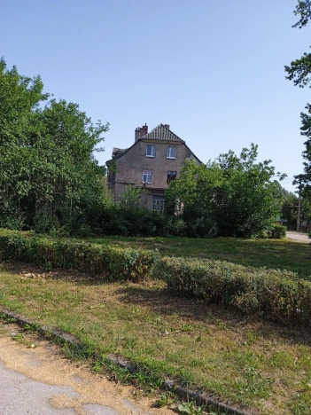 . Вариант № 9757, 24, площадь - 66 квм, цена 2500000 рублей