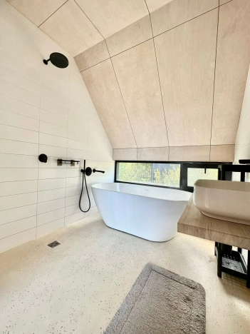 Купить дом на улице Выборгское шоссе в Санкт-Петербурге. Вариант № 6807168, 31, площадь -  квм, цена 27990000 рублей