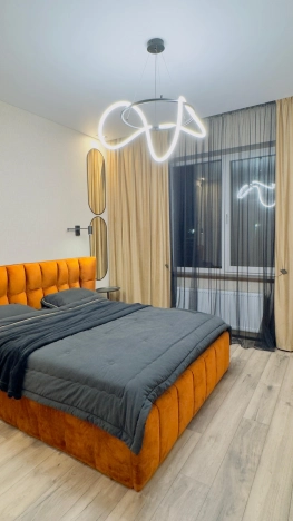 Купить дом в Лакинске. Вариант № 41414, 12, площадь -  квм, цена 24900000 рублей