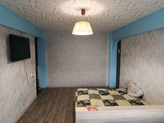 . Вариант № 7694779, 1, площадь - 45.4 квм, цена 3000000 рублей