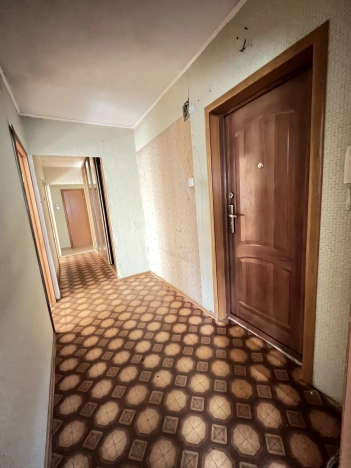 . Вариант № 2518472, 7, площадь - 70 квм, цена 9150000 рублей