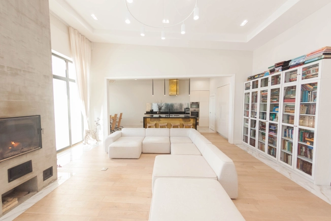 Купить дом на улице Стрелковый проезд в Петрозаводске. Вариант № 5561, 1, площадь -  квм, цена 22950000 рублей