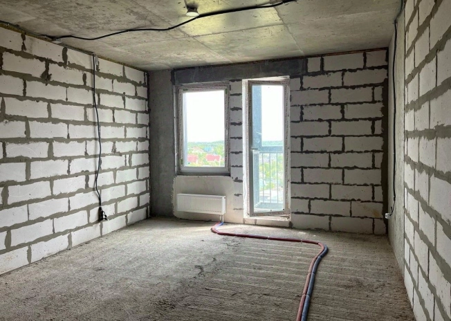 Купить квартиру в Москве. Вариант № 9208043, 4, площадь -  квм, цена 8200000 рублей