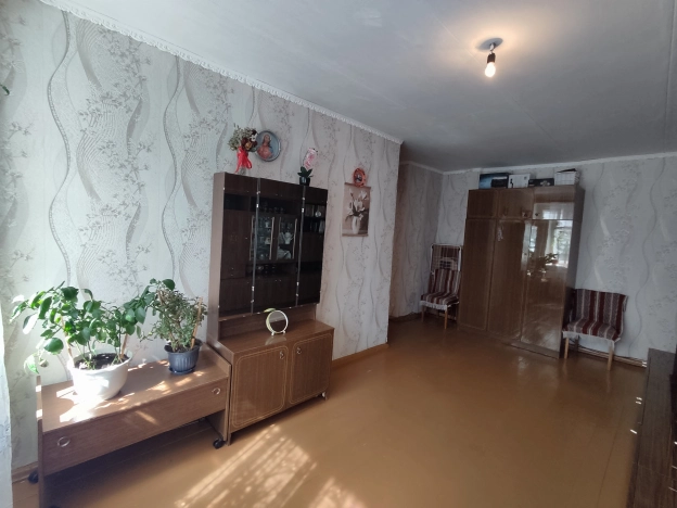 Купить многокомнатную квартиру у метро Бульвар Дмитрия Донского в Московской области. Вариант № 2611024, 8, площадь -  квм, цена 7770000 рублей