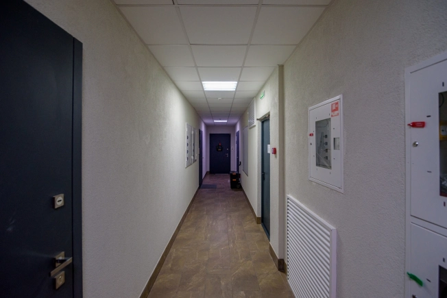 Купить квартиру на улице Галущака в Новосибирске. Вариант № 10583162, 15, площадь -  квм, цена 12500000 рублей