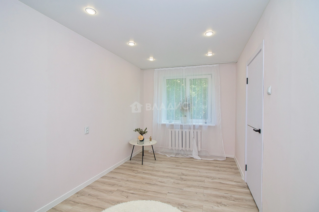 Photo https://36000382-a1c2-4a8a-a109-3fc3bfc73cf7.selcdn.net/App/Entity/ObjectRealty/ObjectRealty/CL/1bd59c72-327e-4a90-af18-f03441cb2f21/SrIXFERzPmpxPry3r8f6zHtt64kYEXkQYTNdwm7x.jpg.compressed.webp
